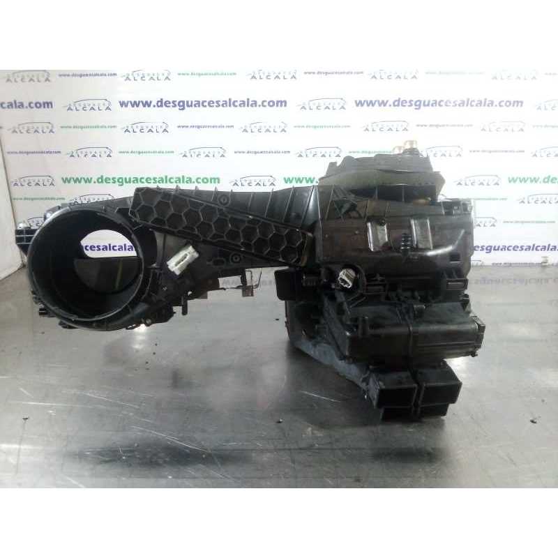 MODULO CALEFACCION 2K6820003J 