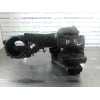 MODULO CALEFACCION 2K6820003J 