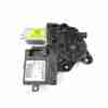 MOTOR ELEVALUNAS TRASERO IZQUIERDO 31264189AA 
