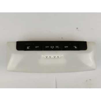 LUZ INTERIOR 283365FA0A 264305TA0A 