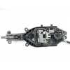 MANETA EXTERIOR DELANTERA IZQUIERDA JX7BA219A65EBG JX7BA224A37GE 
