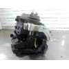 MODULO CALEFACCION 2K6820003J 