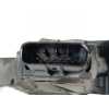 POTENCIOMETRO PEDAL 5Q1723503J 
