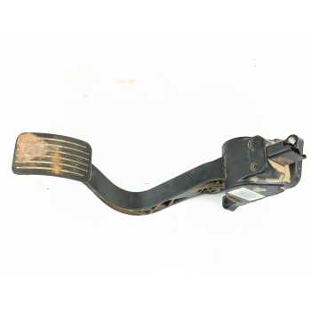 POTENCIOMETRO PEDAL 86ER18 