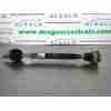 TRANSMISION DELANTERA DERECHA 6Q0407272BD 
