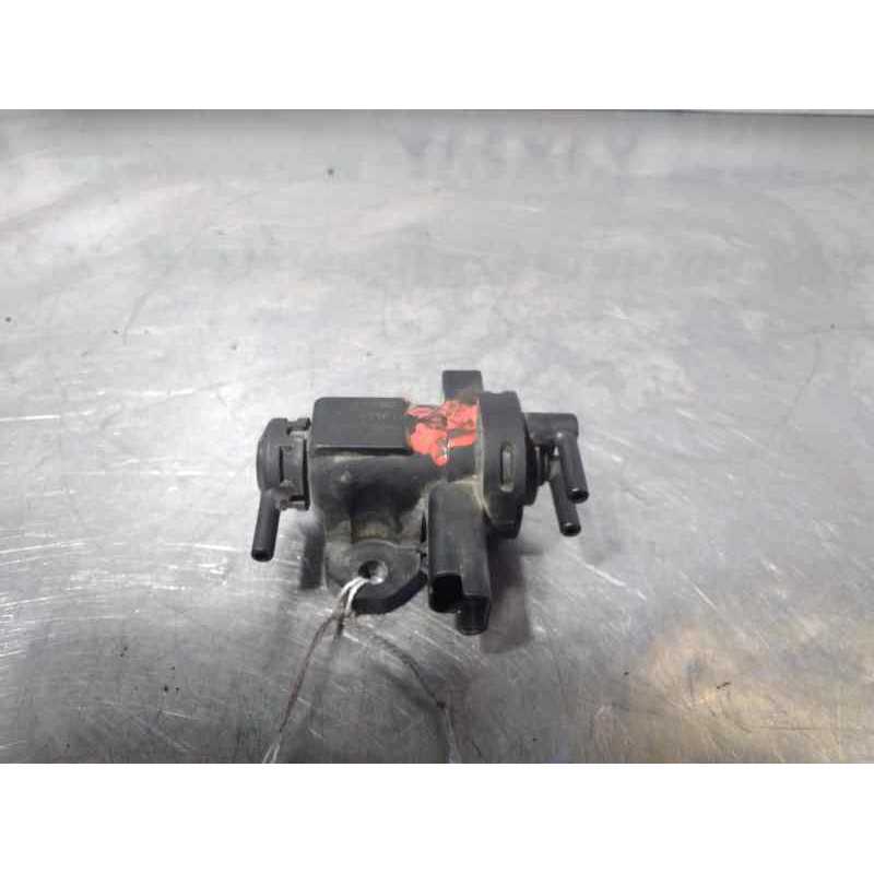 VALVULA VACIO TURBO 9628971180 0928400309 