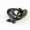 KIT AIRBAG 985707176R 