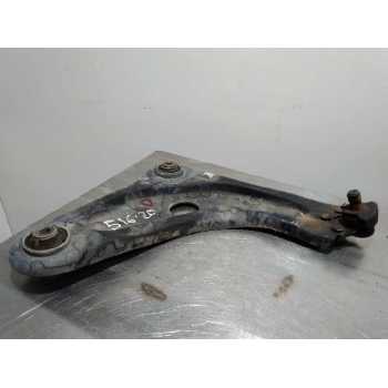 BRAZO SUSPENSION INFERIOR DELANTERO DERECHO 9819417980 