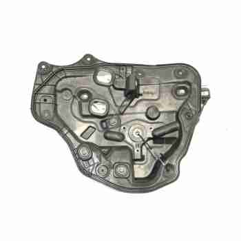 ELEVALUNAS TRASERO IZQUIERDO KB7W7397X 