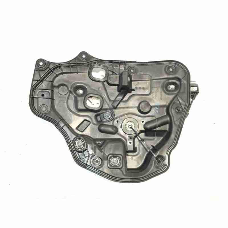 ELEVALUNAS TRASERO IZQUIERDO KB7W7397X 