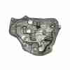 ELEVALUNAS TRASERO IZQUIERDO KB7W7397X 