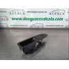 MANDO ELEVALUNAS TRASERO IZQUIERDO 6490JZ 4 PINES 
