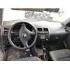 seat cordoba berlina (6k2) del año 2001