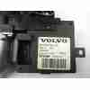 MOTOR ELEVALUNAS TRASERO IZQUIERDO 31264189AA 