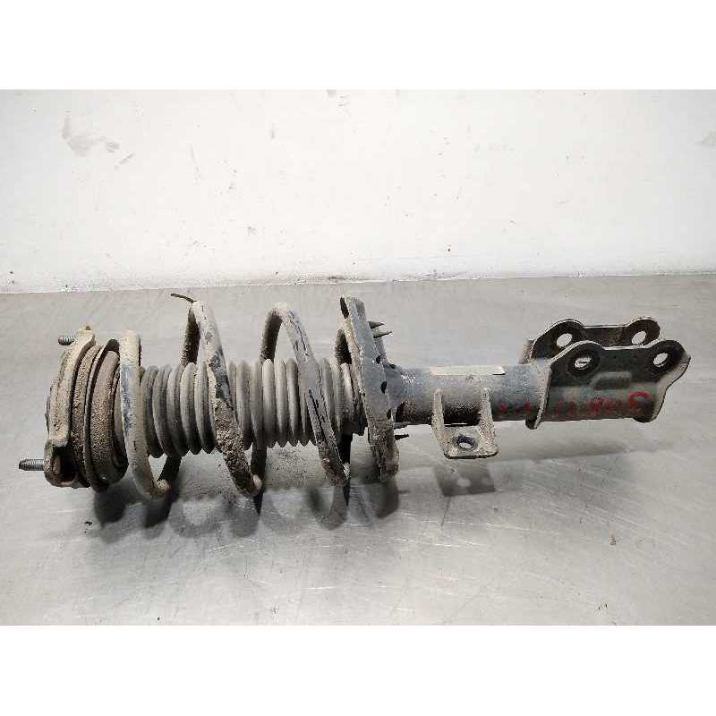AMORTIGUADOR DELANTERO IZQUIERDO 54650D4540 