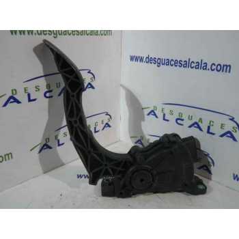 POTENCIOMETRO PEDAL 6PV00856700 2S619F836AA 