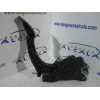 POTENCIOMETRO PEDAL 6PV00856700 2S619F836AA 