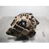 ALTERNADOR A2TC1479ZT 