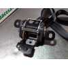 CINTURON SEGURIDAD TRASERO CENTRAL 88854JD000 SIN PRETENSOR 