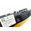 MANETA EXTERIOR DELANTERA IZQUIERDA JX7BA219A65EBG JX7BA224A37GE 