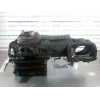 MODULO CALEFACCION 2K6820003J 