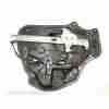 ELEVALUNAS TRASERO IZQUIERDO KB7W7397X 