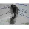 POTENCIOMETRO PEDAL 6PV00856700 2S619F836AA 