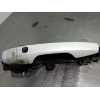 MANETA EXTERIOR DELANTERA DERECHA 5716A640WA 