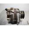 ALTERNADOR A2TC1479ZT 