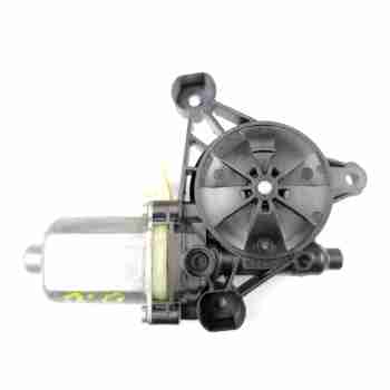 MOTOR ELEVALUNAS DELANTERO DERECHO 5Q0959802B  OEM 5Q0959802B