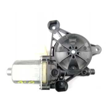 MOTOR ELEVALUNAS DELANTERO DERECHO 5Q0959802B 