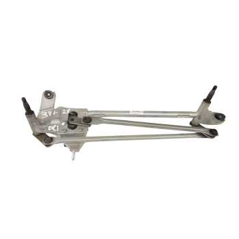 MOTOR LIMPIA DELANTERO LJ6B17500AE W000107332 