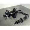 CINTURON SEGURIDAD TRASERO CENTRAL 88854JD000 SIN PRETENSOR 