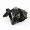 KIT AIRBAG 985707176R 