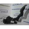POTENCIOMETRO PEDAL 6PV00856700 2S619F836AA 