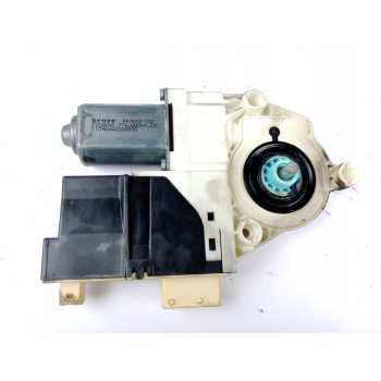 MOTOR ELEVALUNAS DELANTERO IZQUIERDO 9649303980 