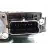 ELEVALUNAS DELANTERO IZQUIERDO 807016UA1B 