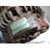ALTERNADOR A2TC1479ZT 