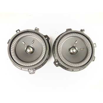 SISTEMA AUDIO / RADIO CD 8275360040 