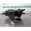 VALVULA VACIO TURBO 9628971180 0928400309 