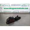 MANDO ELEVALUNAS TRASERO IZQUIERDO 6490JZ 4 PINES 