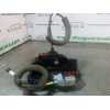 CERRADURA PUERTA TRASERA DERECHA 82500BA60B 3 PINES 