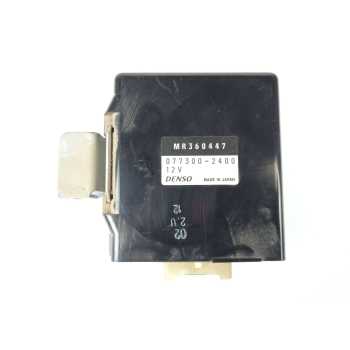 MODULO ELECTRONICO MR360447 
