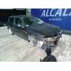 nissan almera (n16/e) del año 2004