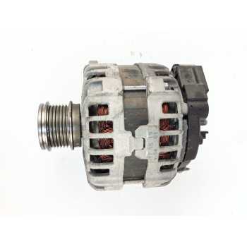 ALTERNADOR 04L903023K 