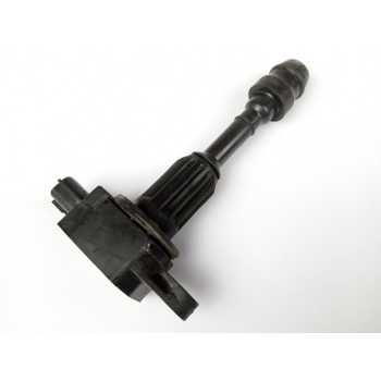BOBINA ENCENDIDO 22448AX001 