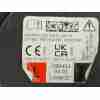 KIT AIRBAG 985707176R 