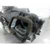 MODULO CALEFACCION 2K6820003J 