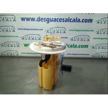 AFORADOR 9671722680 0973170990102 4 PINES