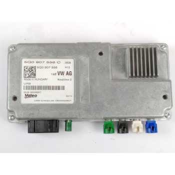 MODULO ELECTRONICO 5Q0907556C 